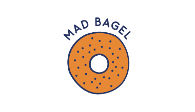 Loker Store Captain di PT. Kama Samboga Grup (Mad Bagel)
